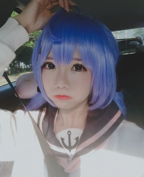 特级黄色毛片视频美女同性_720电影完整版