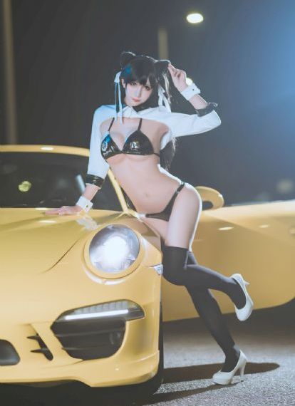 久久成人综合_BD韩语免费播放
