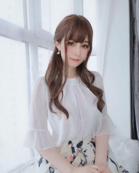97色伦网_BD高清免费观看