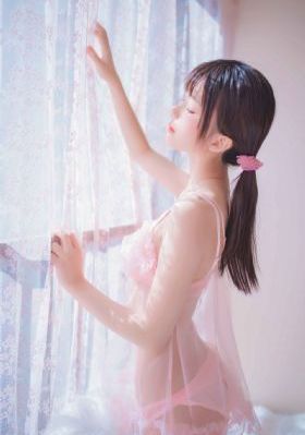 色呦呦精品在线观看_蓝光韩国电影在线观看