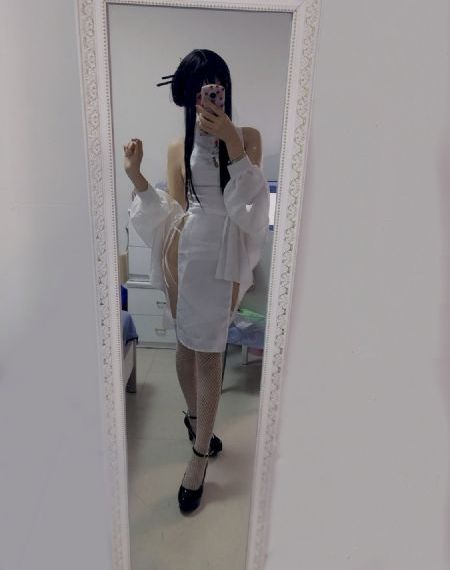 99久久精品久久久久久ai换脸_国产剧电视剧在线观看
