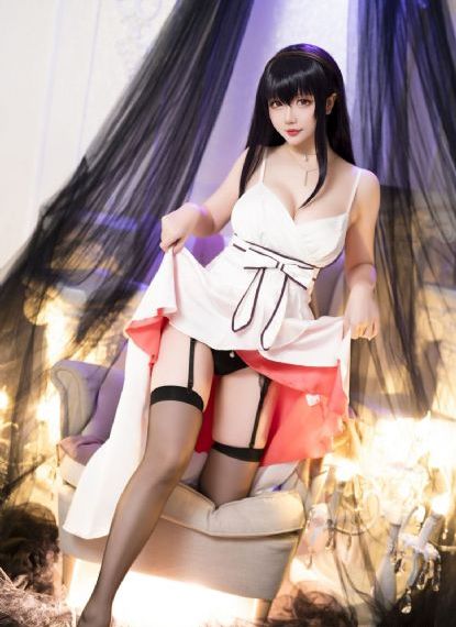 欧美性a视频_DVD免费观看超清