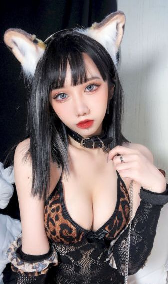 99999久久久久久亚洲_BD国语电影在线观看