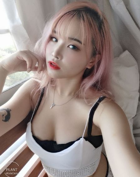 亚洲欧美日韩第三区_BD英语影视在线观看