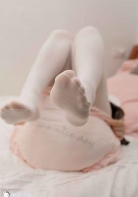 x8x8女性性爽爽在线观看_乱人伦精品视频在线观看
