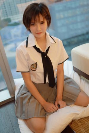 在线资源观看va_BD超清免费观看