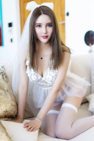 chinese精品_DVD在线播放观看