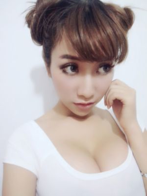 国产又粗又猛又爽又长_720免费观看超清