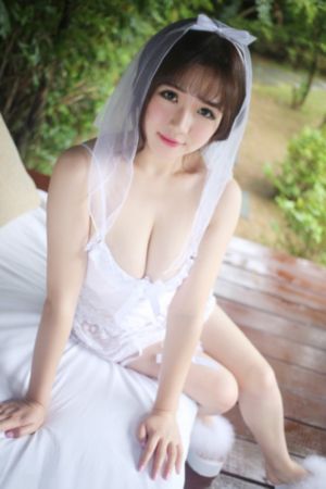 h黄动漫视频在线观看网站_1080P动漫免费观看