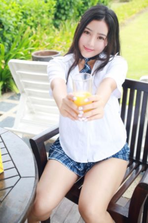 男女做www免费高清视频_4K全集免费播放