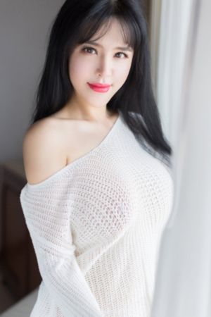 疯狂欧美挠乳tickling网站_视频网址大全