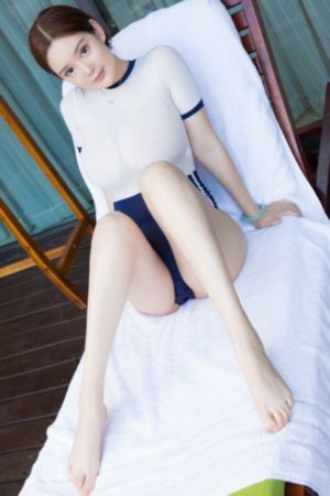 一道本无吗一区_HD视频大全