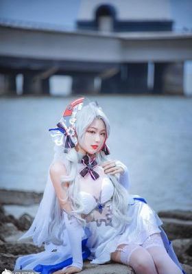 男女免费毛片视频播放_4K日韩电影在线