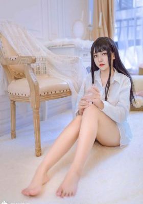 亞洲av無碼av制服另類專區_HD天堂在线