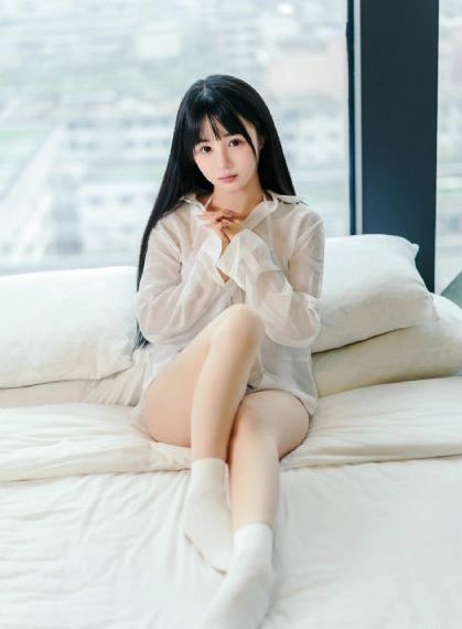 91亚洲国产三上悠亚在线播放_剧情片电影在线看
