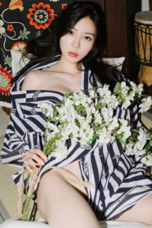 婷婷六月丁香五月_超清电影完整版在线观看