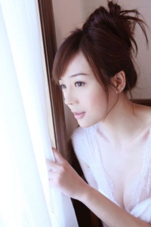 97韩剧网_高清版日韩电影在线