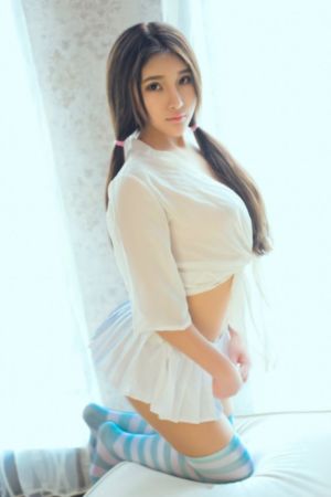 国产精品高潮男女AV_视频大全成人直接看