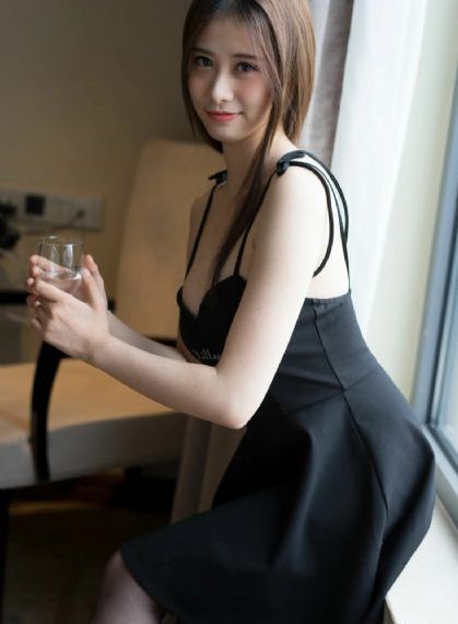 女人18毛片A级毛免费_高清在线观看视频