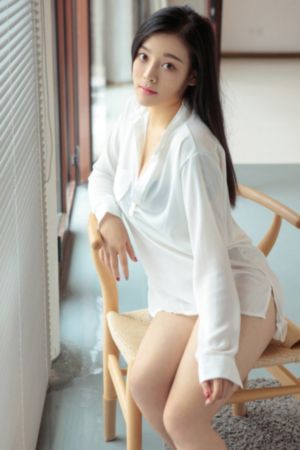 色天堂在线观看_BD国语迅雷电影在线