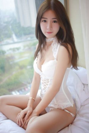 日韩欧美成人午夜福利_1080P视频大全
