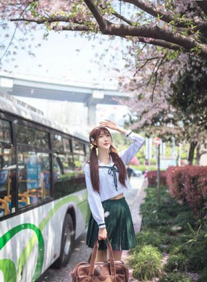日本乱人伦片中文二区_高清在线播放观看