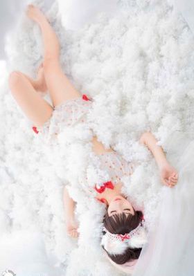 日韩精品人妻一区二区三区四区_4K免费电视剧