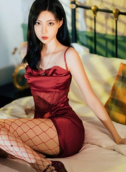 国产片自慰在线观看_HD在线观看