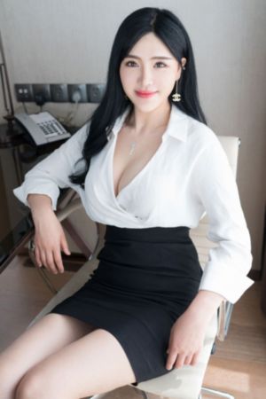 中文字幕乱码Av视频_在线观看免费电影