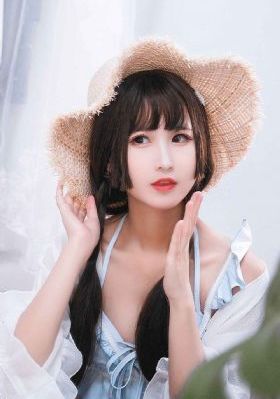 男女啪啪做爰高潮免费软件_蓝光免费观看