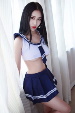 日韩黄色毛片在线免费观看_剧情片高清免费观看
