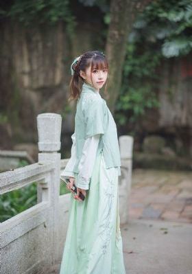久久久影院_1080在线手机播放