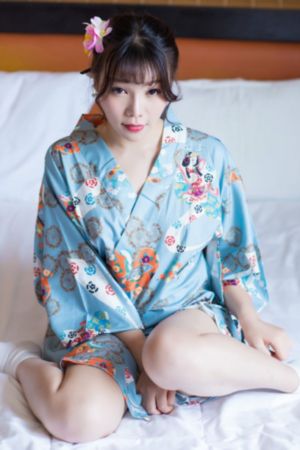97av影院_超清日韩电影在线