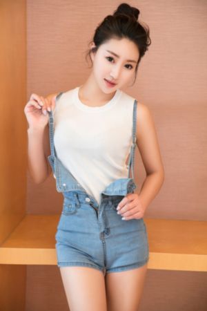 色综合久久加勒比高清麻豆_4K免费电视剧
