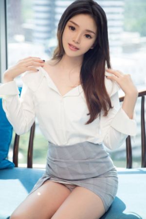 久9久9色综合_HD高清在线观看