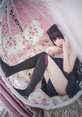 日本丰满熟妇videossex_日本电影视频网址大全