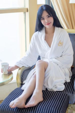 青青青手机视频在线观看_全集在线观看