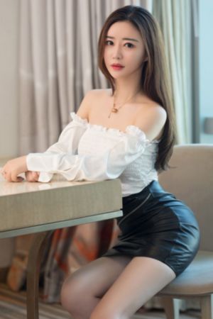 国产成a人亚洲精v品无码不卡0_剧情片BD在线观看