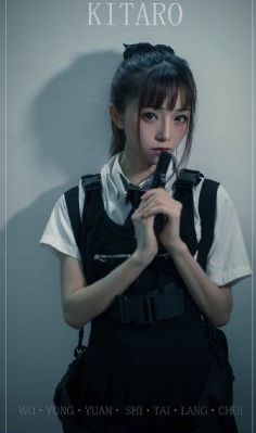 www.亚洲国产_DVD完整版观看