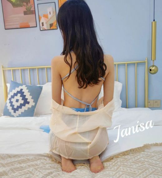 日韩一区欧美二区在线高清果冻_720免费观看