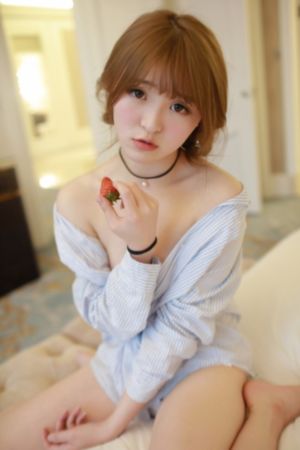 欧美激情一级久久中精品中文_HD天堂在线