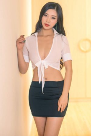 边做饭边被躁高H徐婉婉_超清高清在线观看