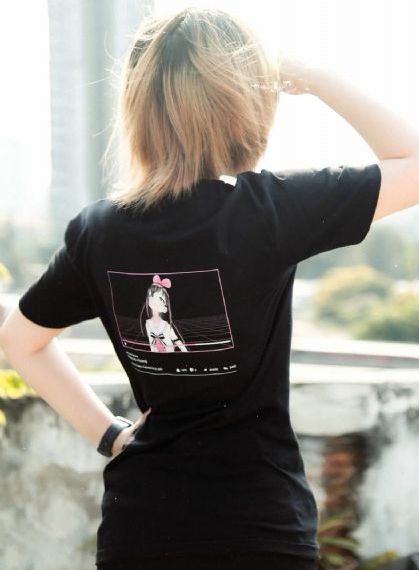 欧美最猛黑人xxxxwww_高清视频大全