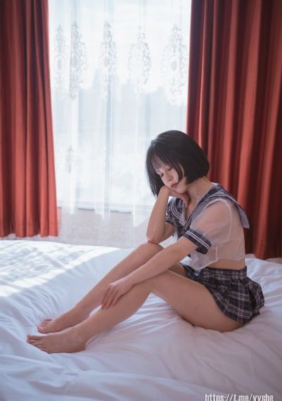 哦哦哦哦深一点视频免费_BD国语免费播放