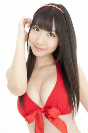 igao为爱寻找激情日韩精品_1080P完整版观看