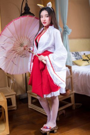 国产精品美女挤奶汁视频_国产在线观看