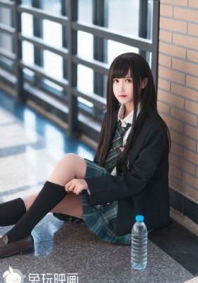 左手影院视频在线播放_超清高清在线
