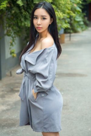 国产成人免费资源在线播放_蓝光免费高清观看