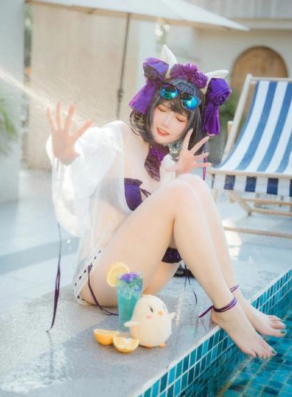 销魂美女一级A片免费看_BD英语高清完整版