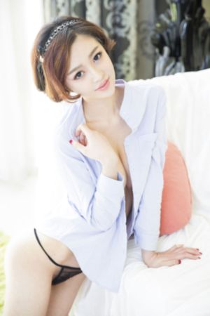 欧美多人片高潮野外做片黑人_4K电影全集观看